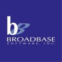 Broadbase solutions, inc.