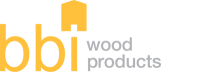 Bay wood products, inc.