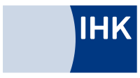 Industrie- und handelskammer