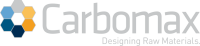 Carbomax ab