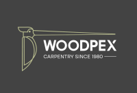 Ozfix carpentry pty ltd