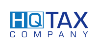 Hqtax chartered accountants