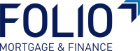Folio mortgage & finance