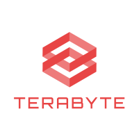 Terebite distributers