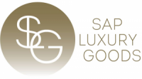 Sap luxury goods - s.l.g.