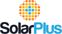 Solarplus.es