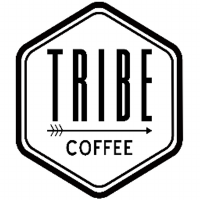 Coffee tribe