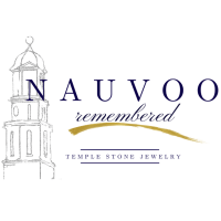 Nauvoo remembered