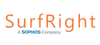 Surfright