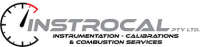 Instrocal pty ltd