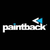 Paintback ltd