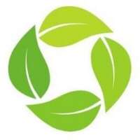 Pc helpsoft labs