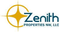 Zenith realty llc