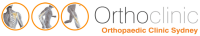 Orthopaedic clinic sydney