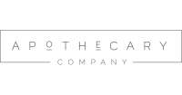 Apothecarie