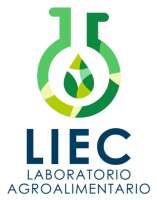Liec agroalimentaria s.l.