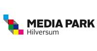 Mediapark friseur