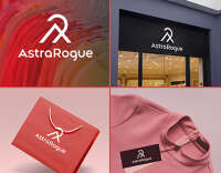 Art & 3d studio and celebrity fashion clothing design projects
