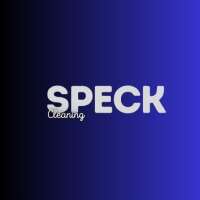 Speck Cleaning