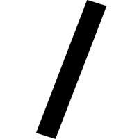 Eefje spruijt graphic design