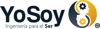 Yosoy - ingenieria para el ser