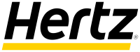 Ryan investment's trading as hertz rent a car