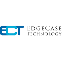 Edgecase technology gmbh