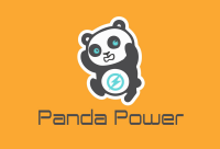 Panda creativos