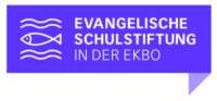 Evangelische schulstiftung in der ekbo