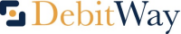 Debitway.ca