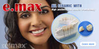 Excel dental studios | full service dental laboratory