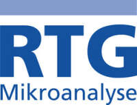 Rtg gmbh