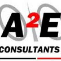 A2e-consultants