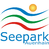 Seepark auenhain