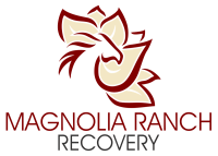 Magnolia ranch recovery treatment center