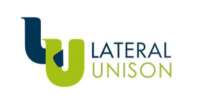 Lateral unison insurance borokers