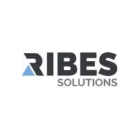 Ribes Solutions srl