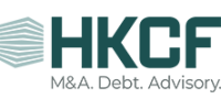 Hk corporate finance gmbh