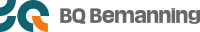 BQ Bemanning
