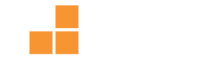 Jsi (nsw) pty ltd