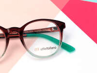 Stileitaliano eyewear