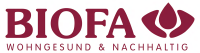 Biofa naturprodukte w. hahn gmbh