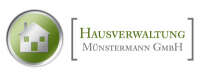 Hausverwaltung münstermann gmbh