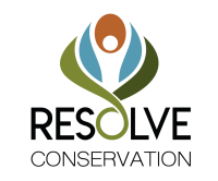 Resolve conservation