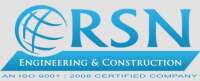 Rsn engineering & construction pvt. ltd.
