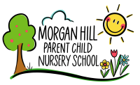 Morgan hill parent child nursery school (mhpcns)