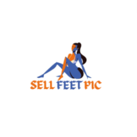 Sell Feet Pic