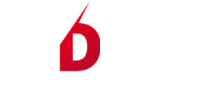 Kreuzpaintner ludwig