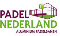 Padel in nederland