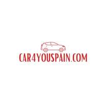 car4youspain